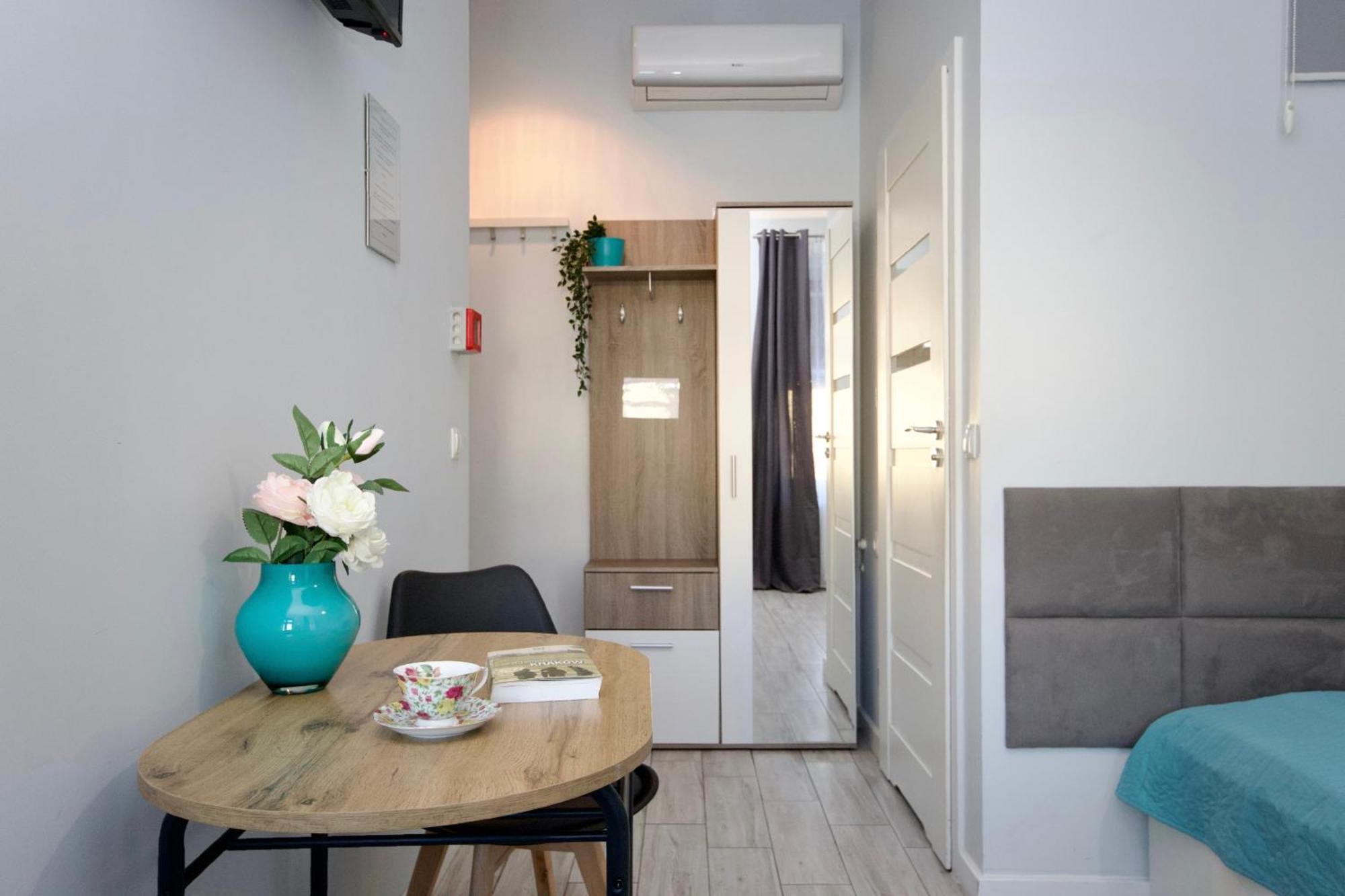 K12 Apartments — Photos 1